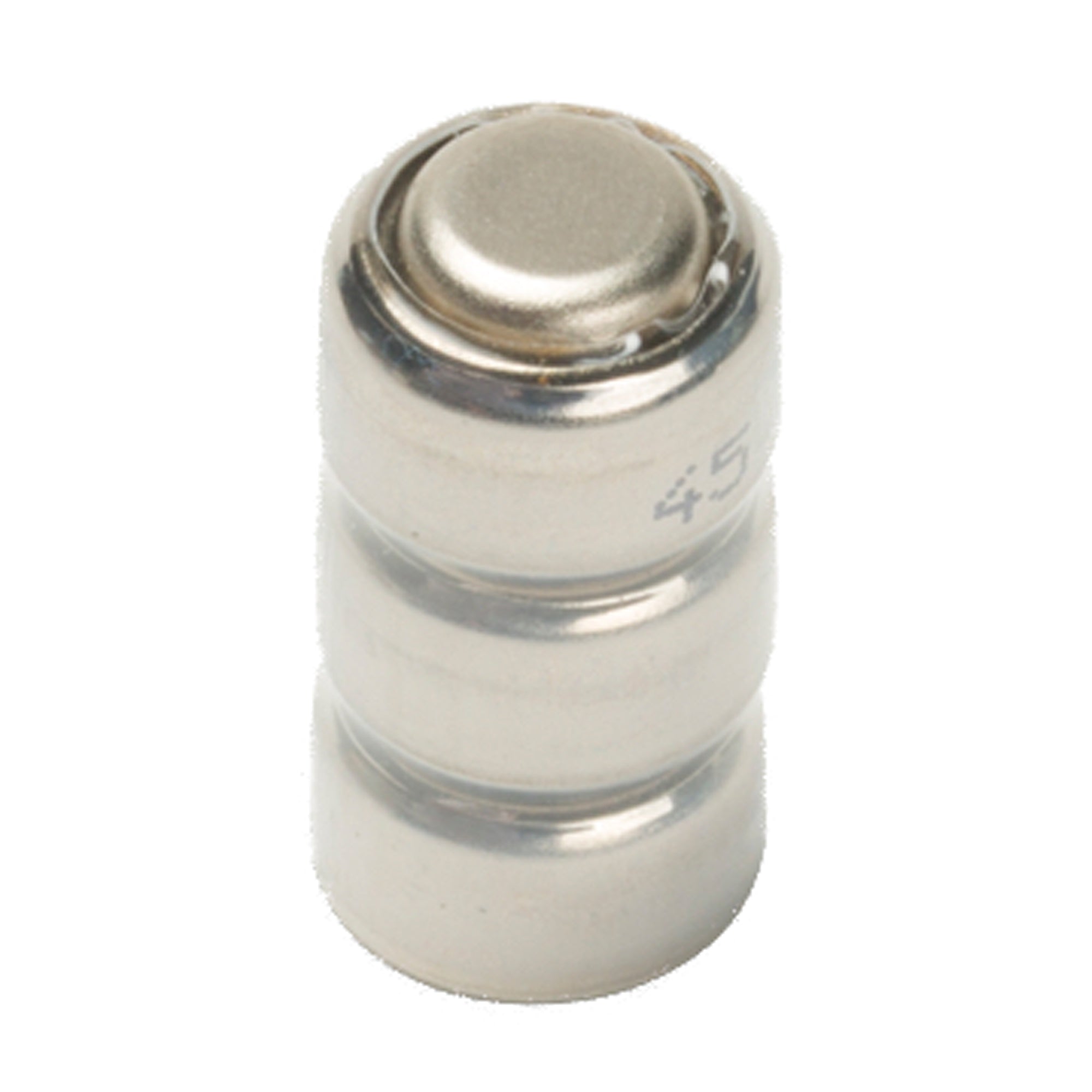 LaserMax Battery
