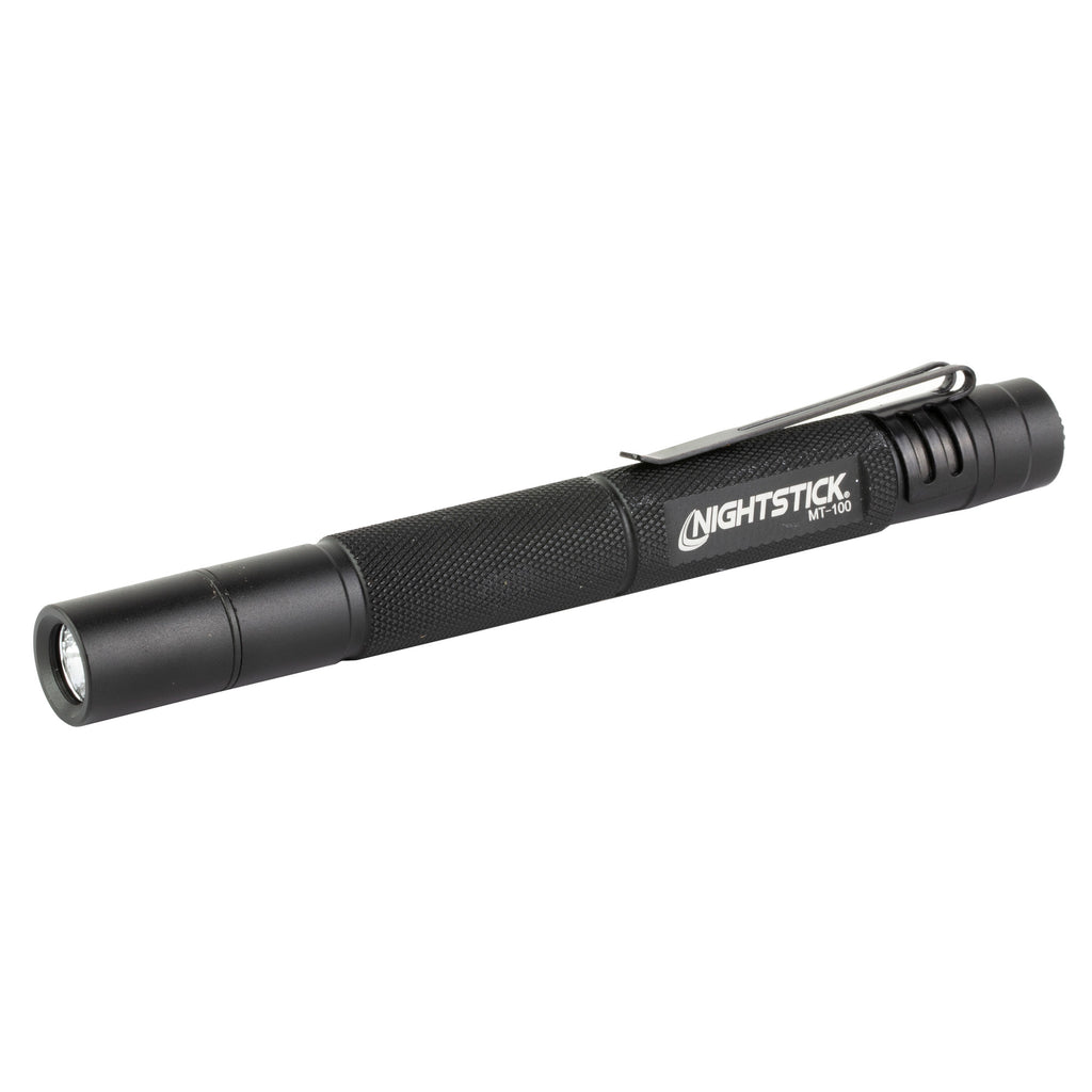 Nightstick MT-100