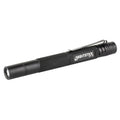 Nightstick MT-100