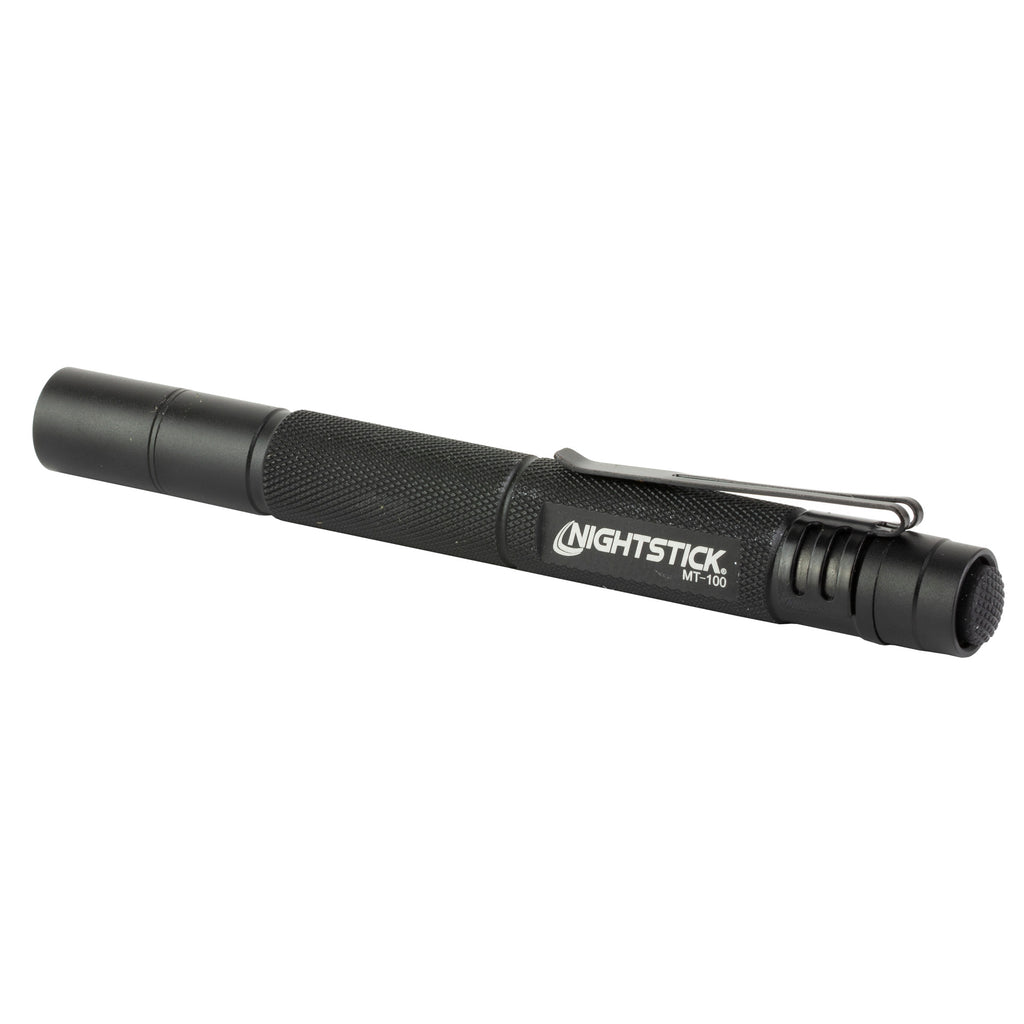 Nightstick MT-100