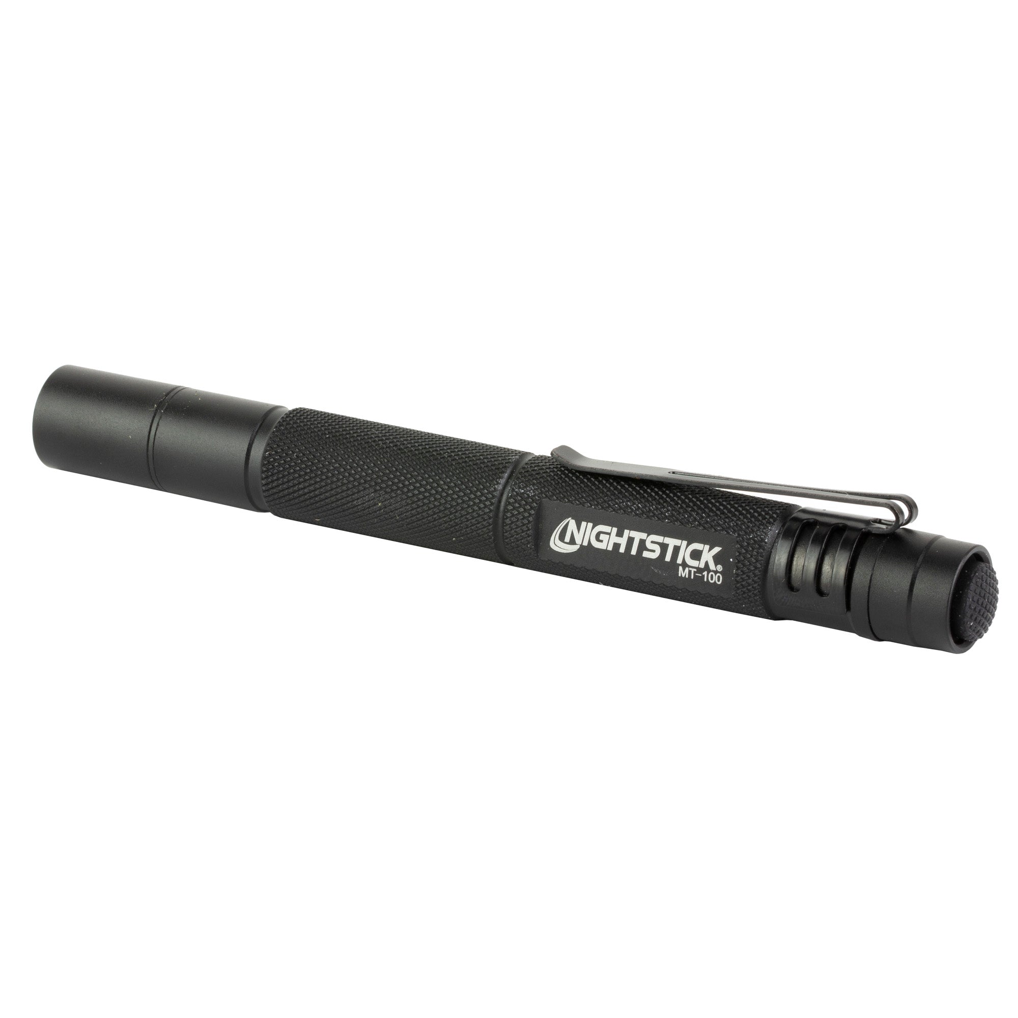 Nightstick MT-100