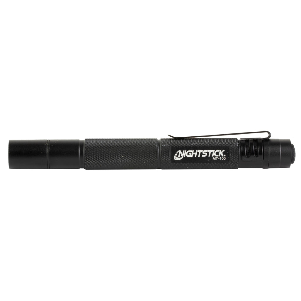Nightstick MT-100