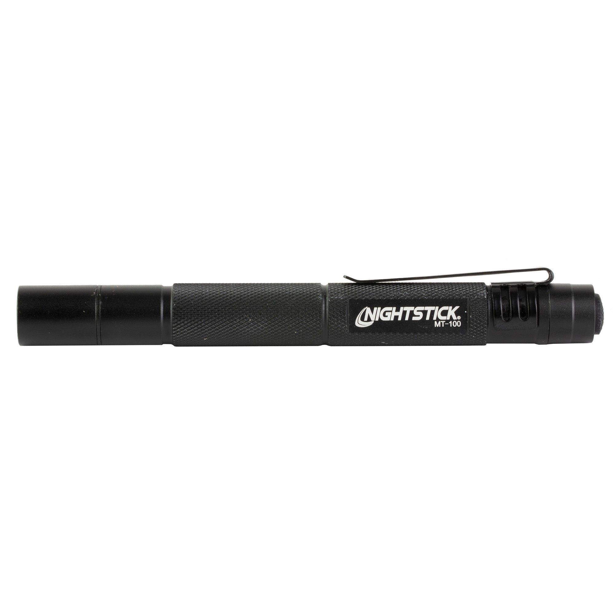 Nightstick MT-100