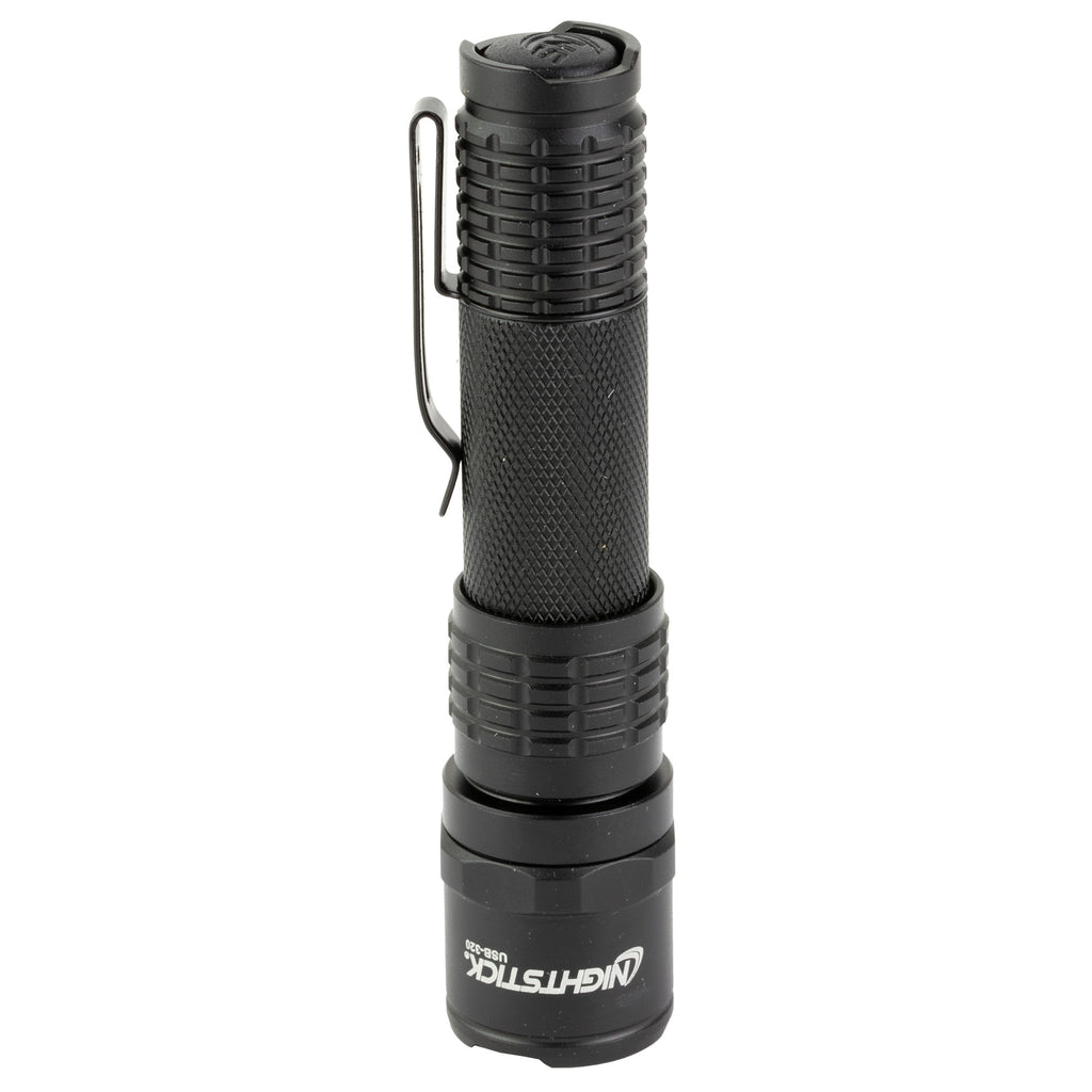Nightstick USB-320