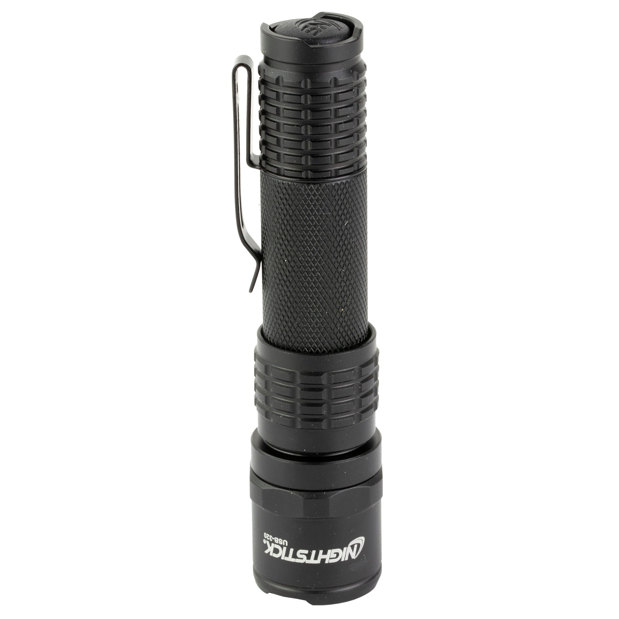 Nightstick USB-320