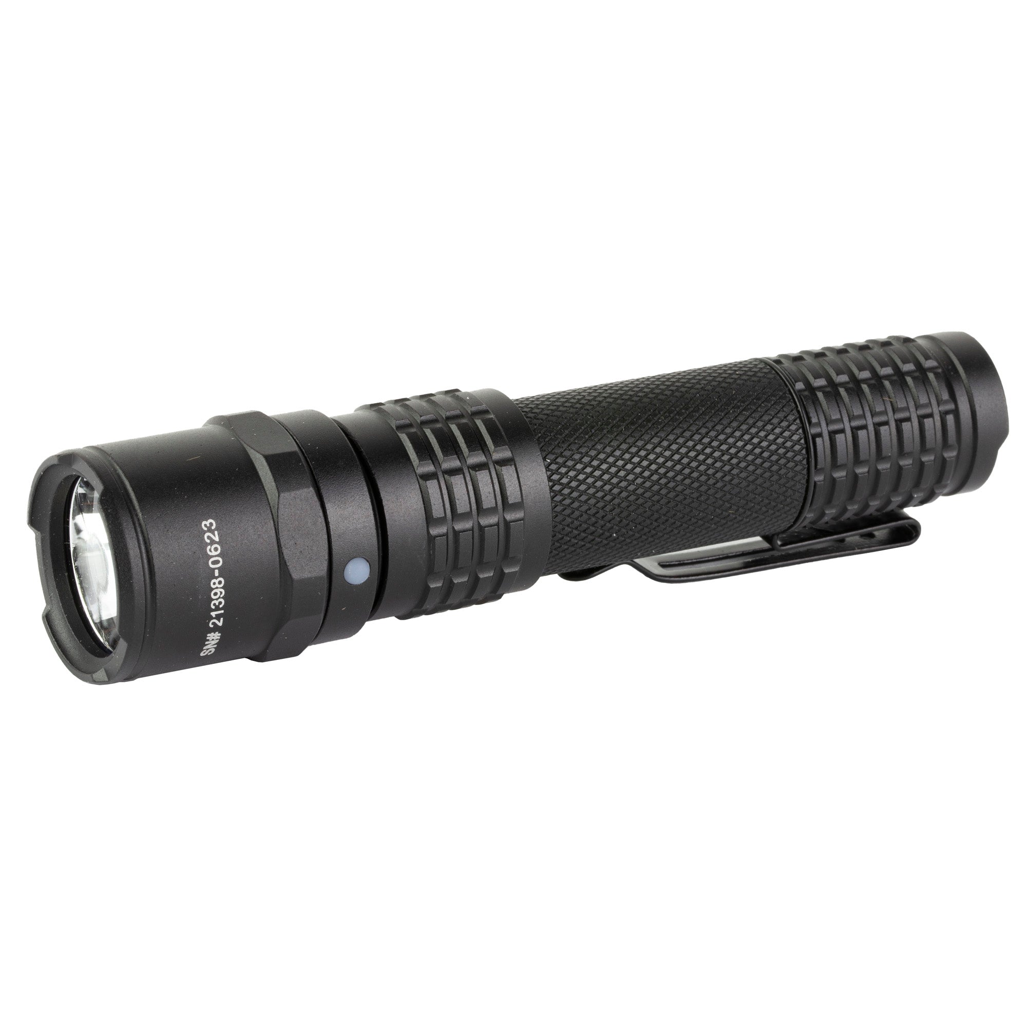 Nightstick USB-320