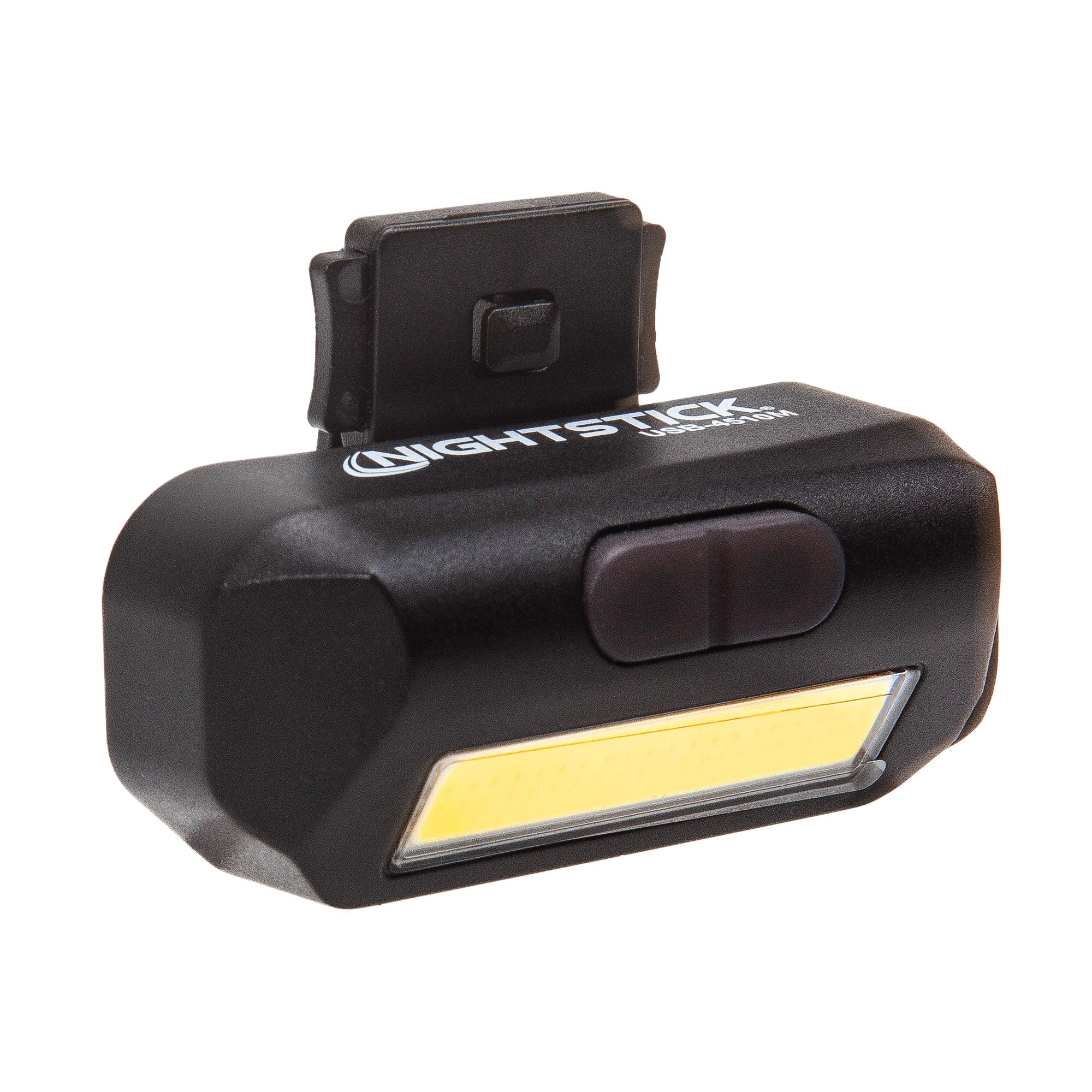 Nightstick USB-4510M Multi Flood USB Accessory Light