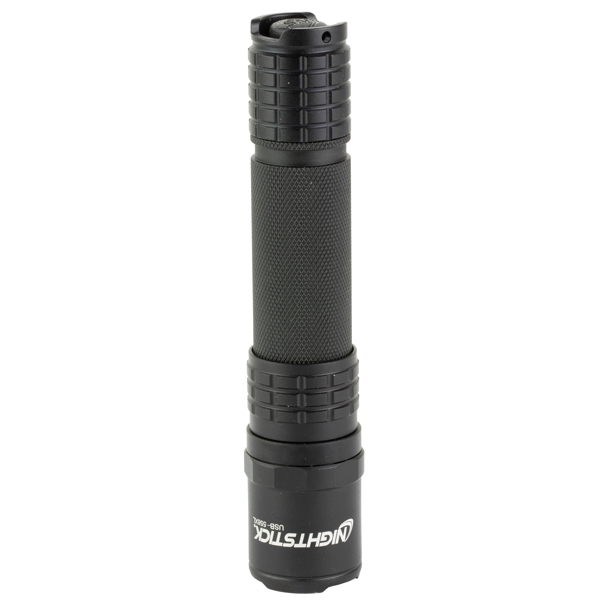 Nightstick USB-558XL