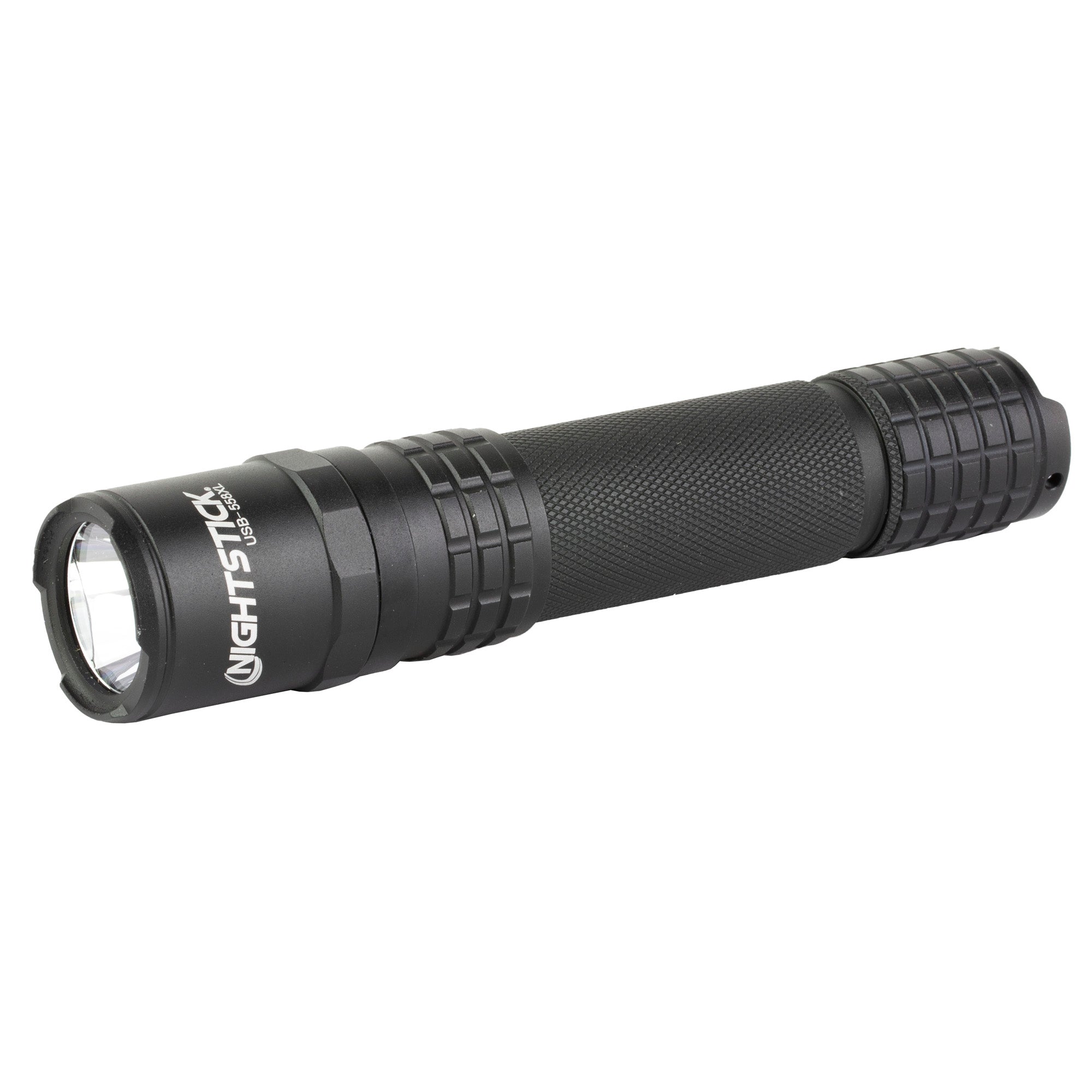 Nightstick USB-558XL