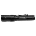 Nightstick USB-568XL BARRAGE USB Tactical Flashlight