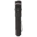 Nightstick USB-588-T Turbo High Candela USB Tactical Flashlight