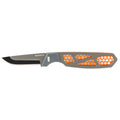 Outdoor Edge Razor APX