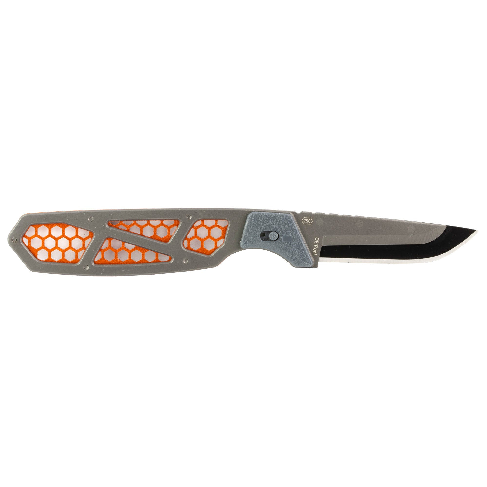 Outdoor Edge Razor APX