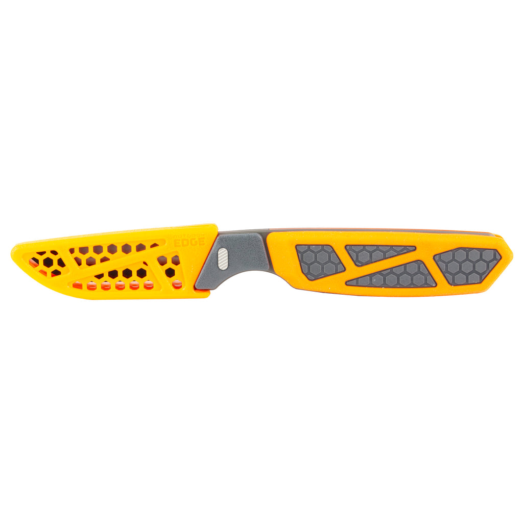 Outdoor Edge Razor APX