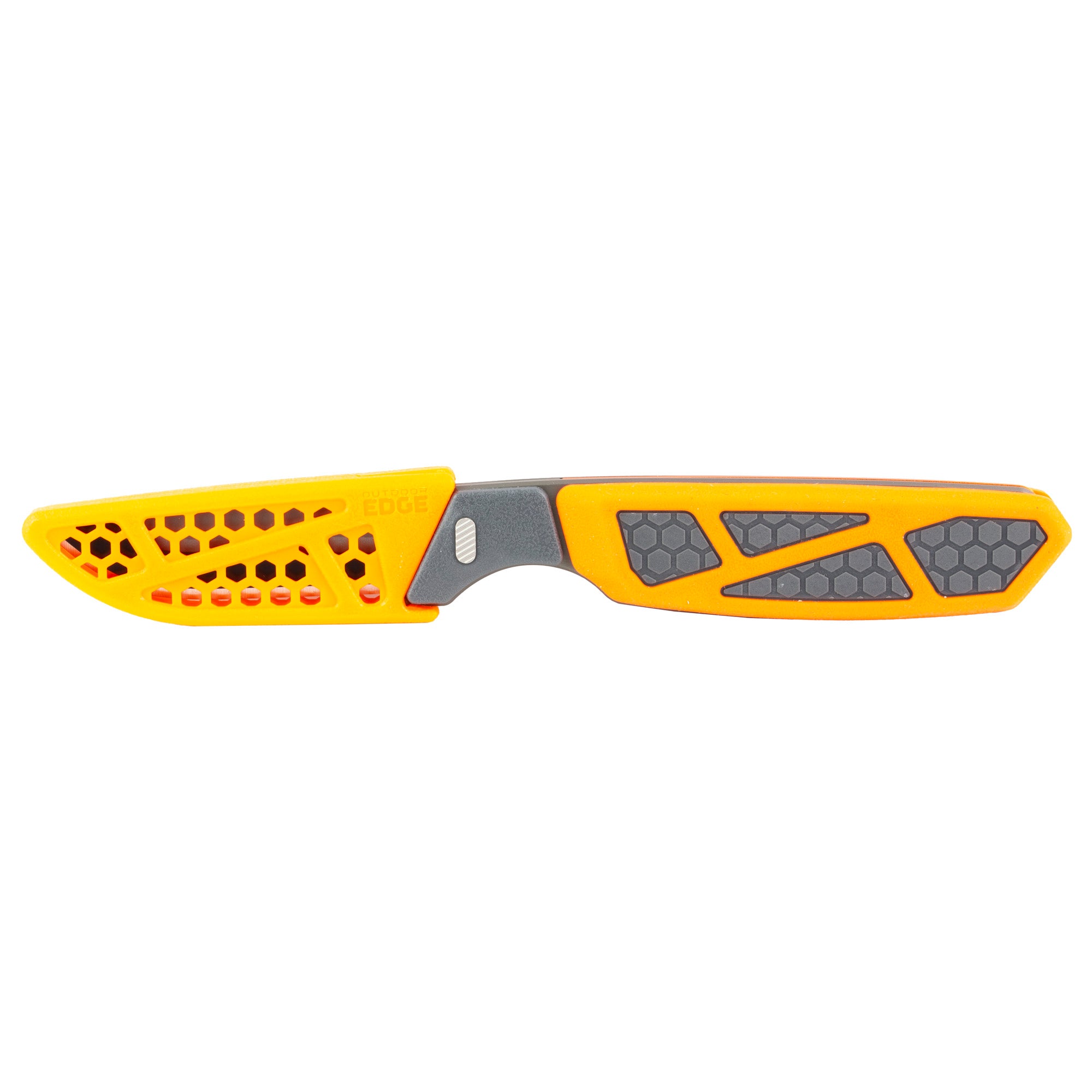 Outdoor Edge Razor APX