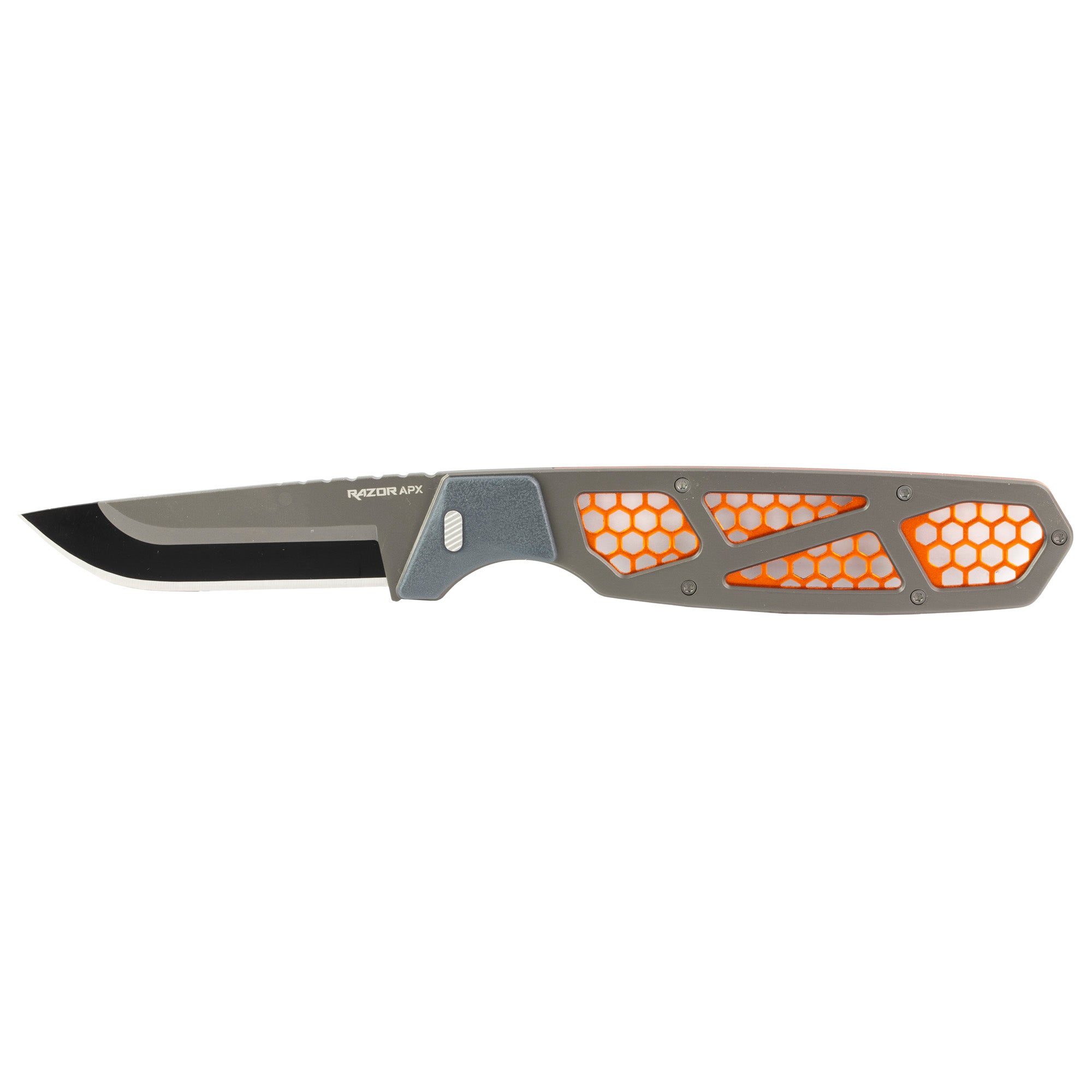 Outdoor Edge Razor APX
