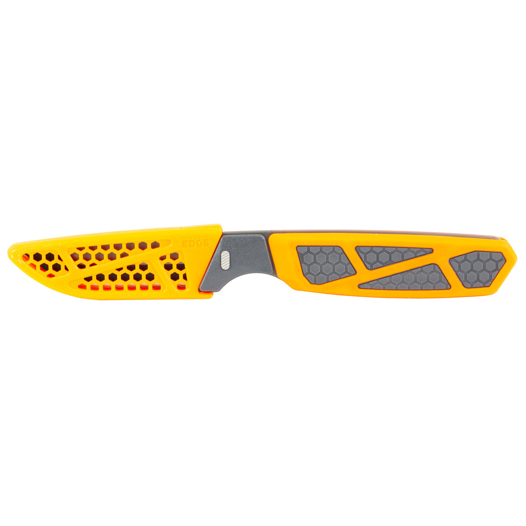 Outdoor Edge Razor APX