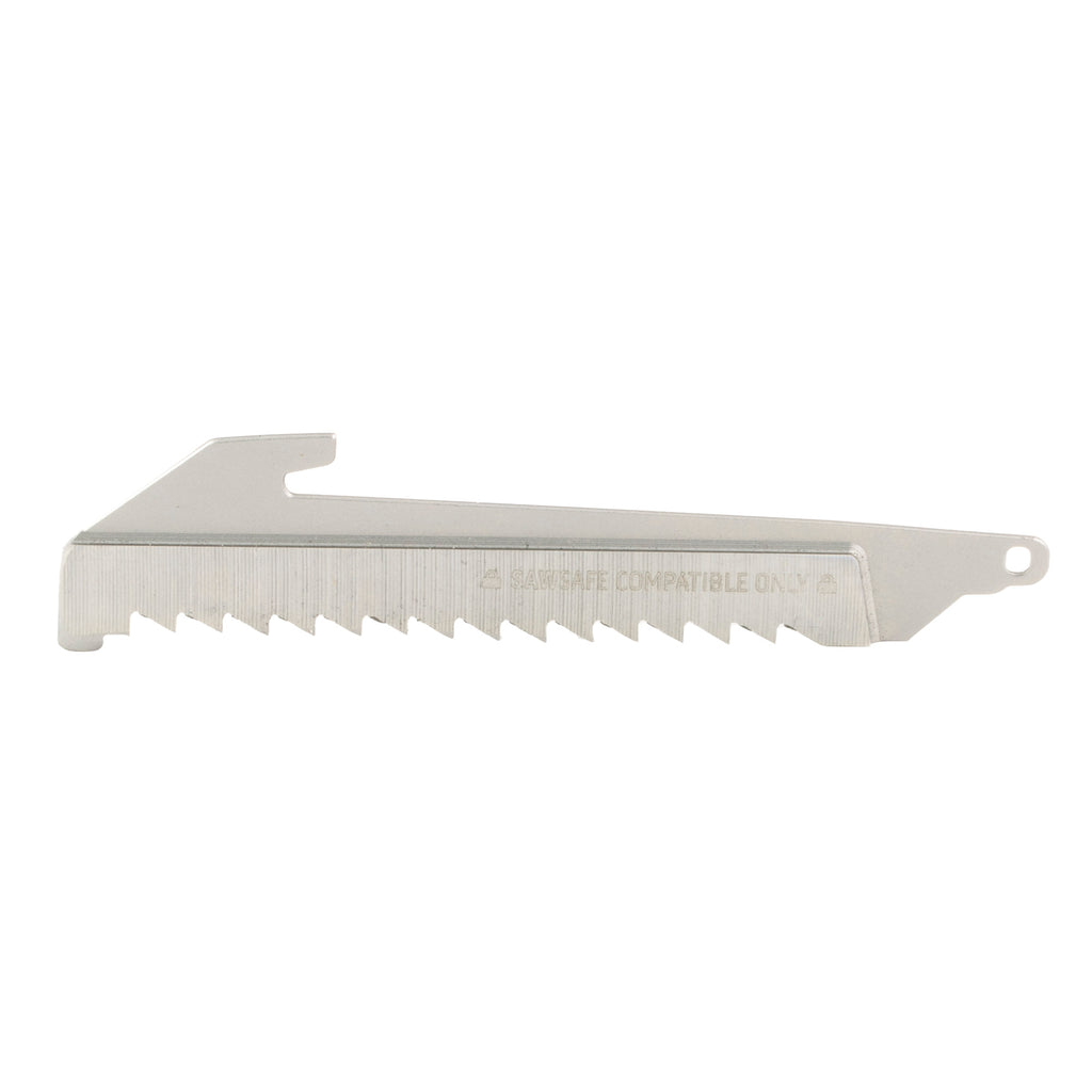 Outdoor Edge Razor APX