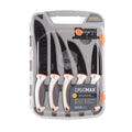 Outdoor Edge Ergomax