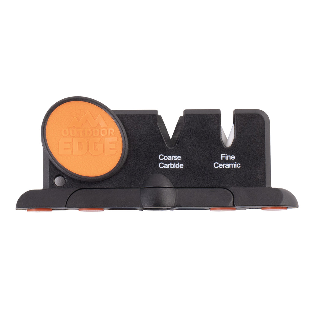 Outdoor Edge Ergomax
