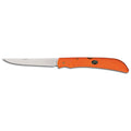 OD EDGE FIELD-BONE ORNG FLDNG FILET — view 1
