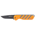 Outdoor Edge Razor HTX