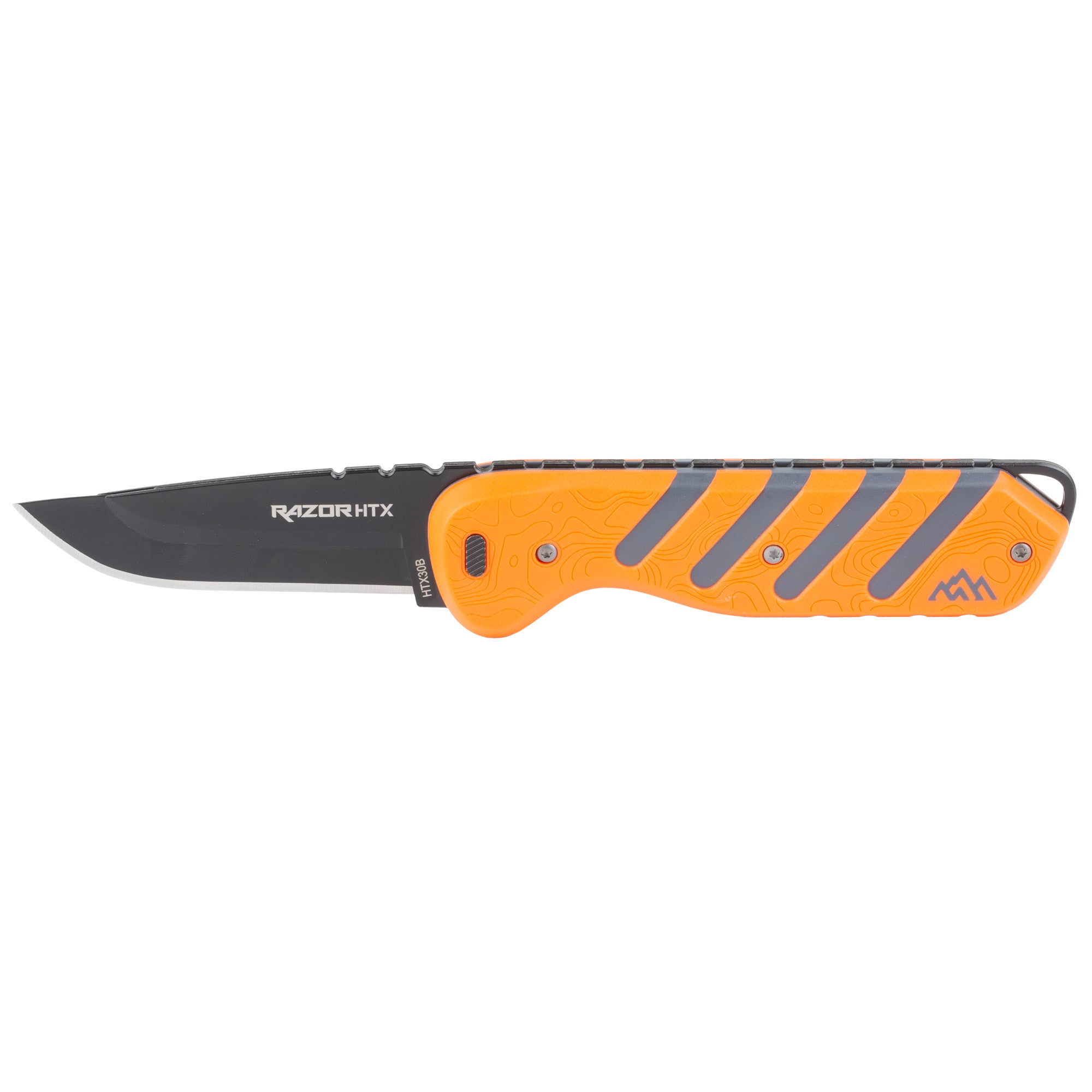 Outdoor Edge Razor HTX