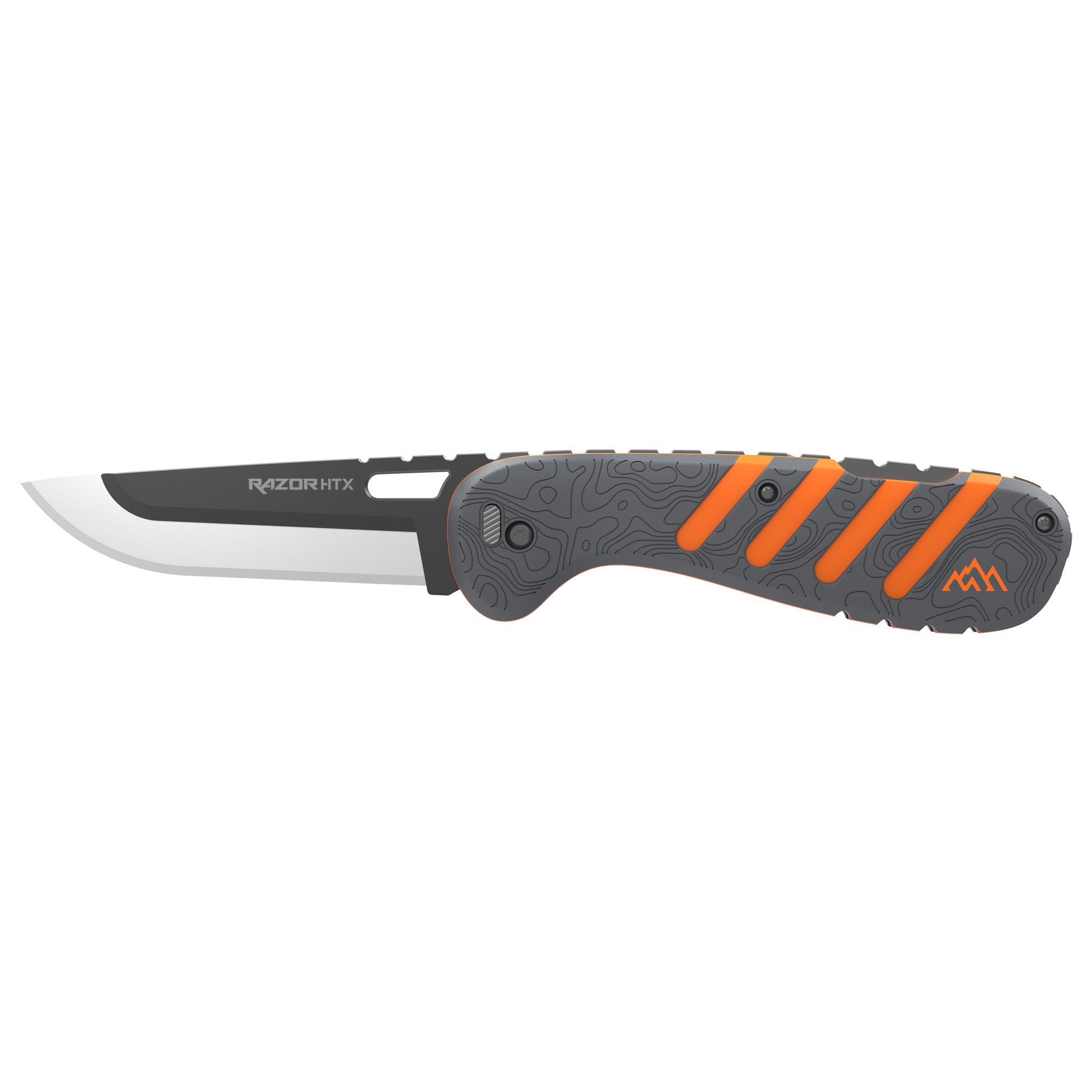 Outdoor Edge Razor HTX