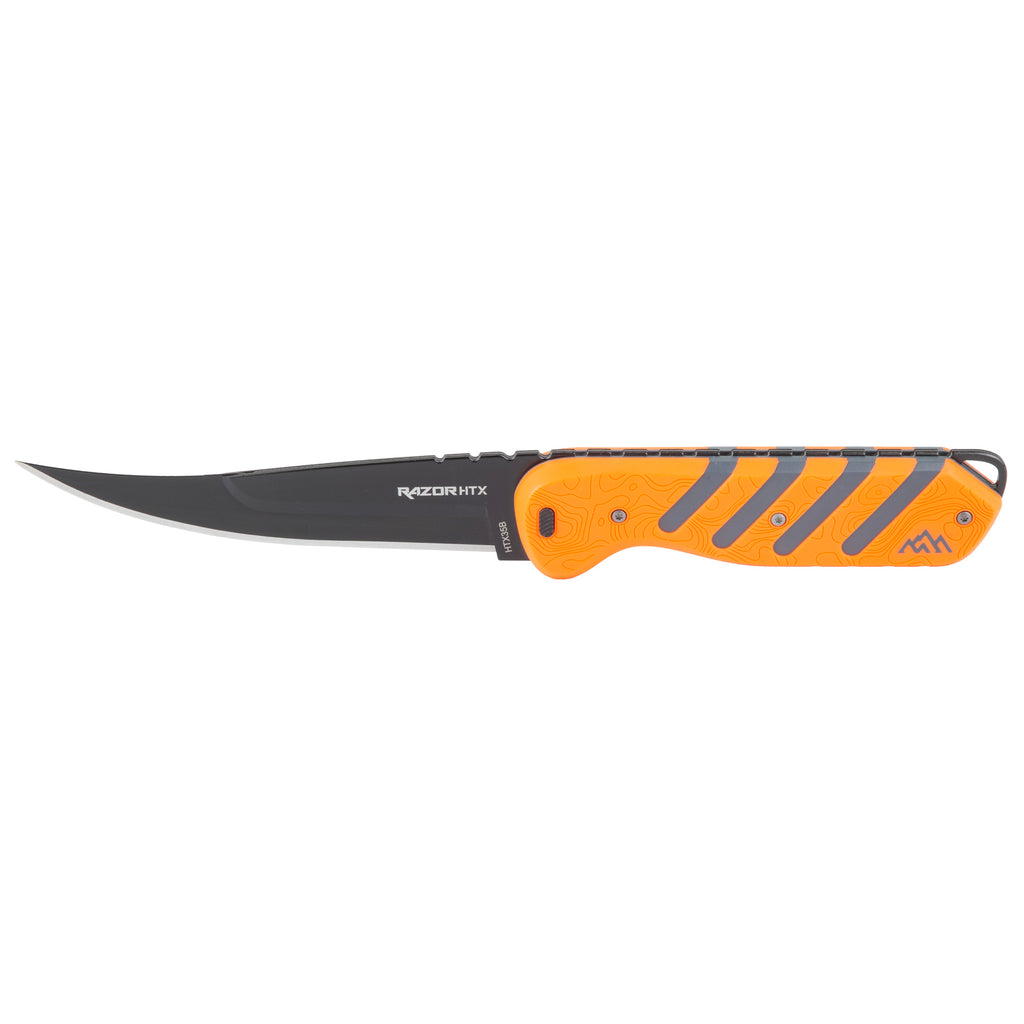 Outdoor Edge Razor HTX