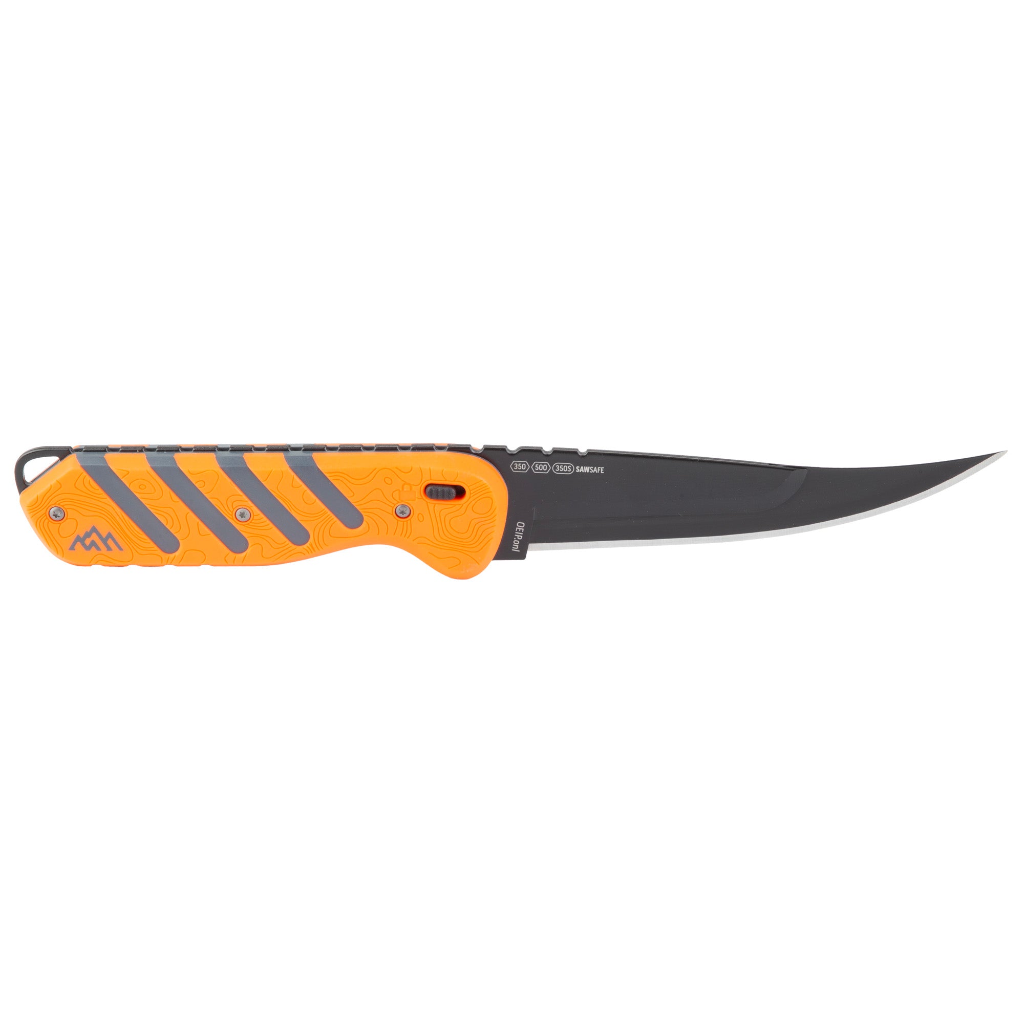 Outdoor Edge Razor HTX