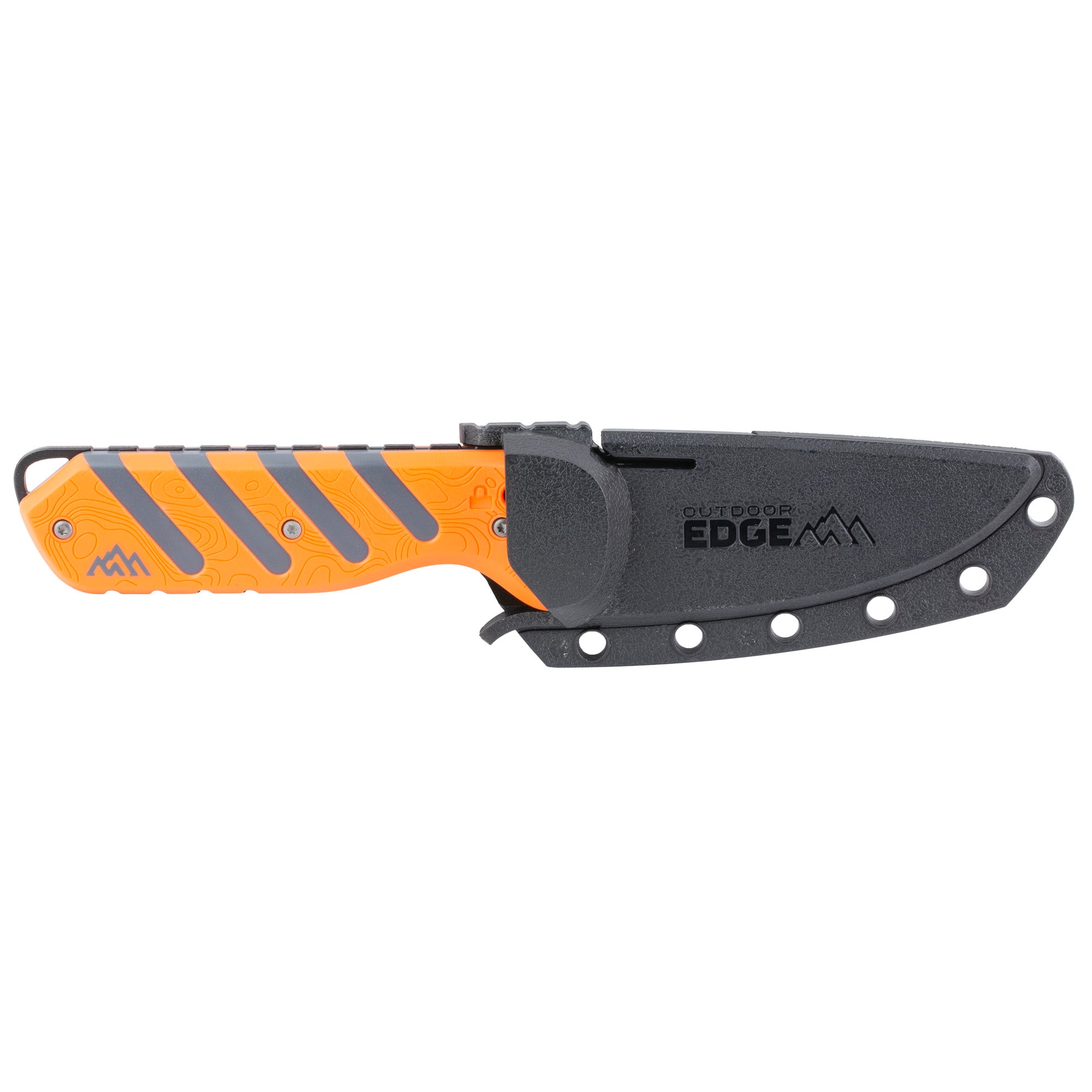 Outdoor Edge Razor HTX