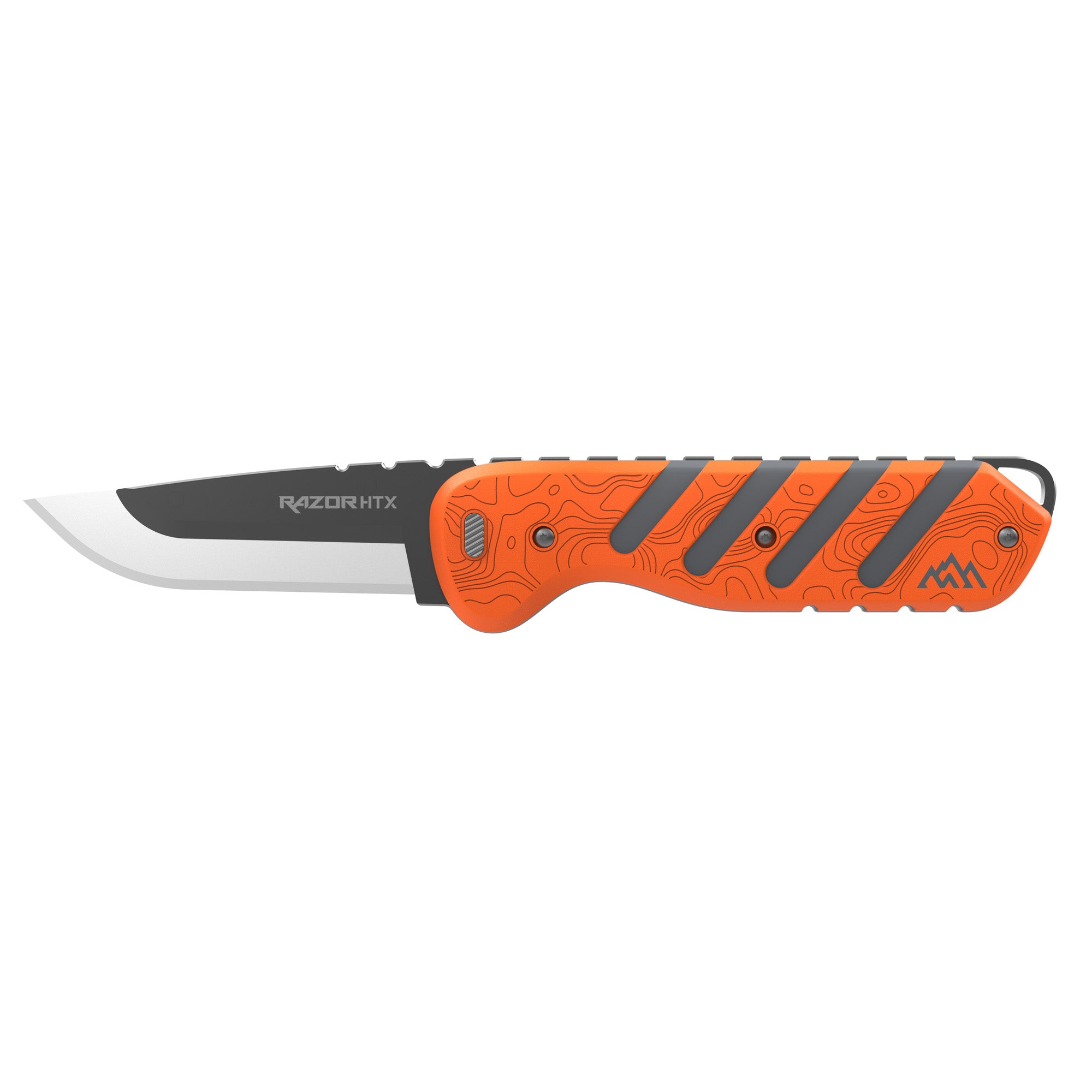 Outdoor Edge Razor HTX