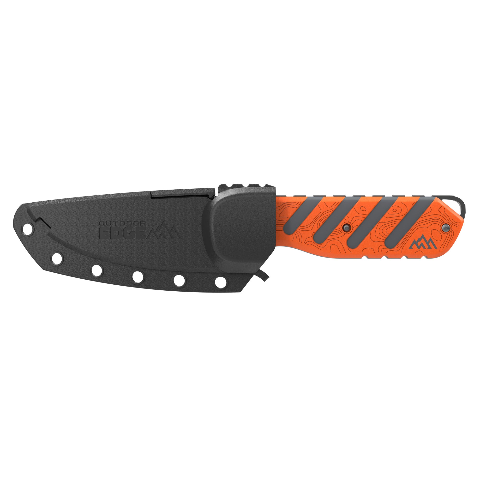 Outdoor Edge Razor HTX