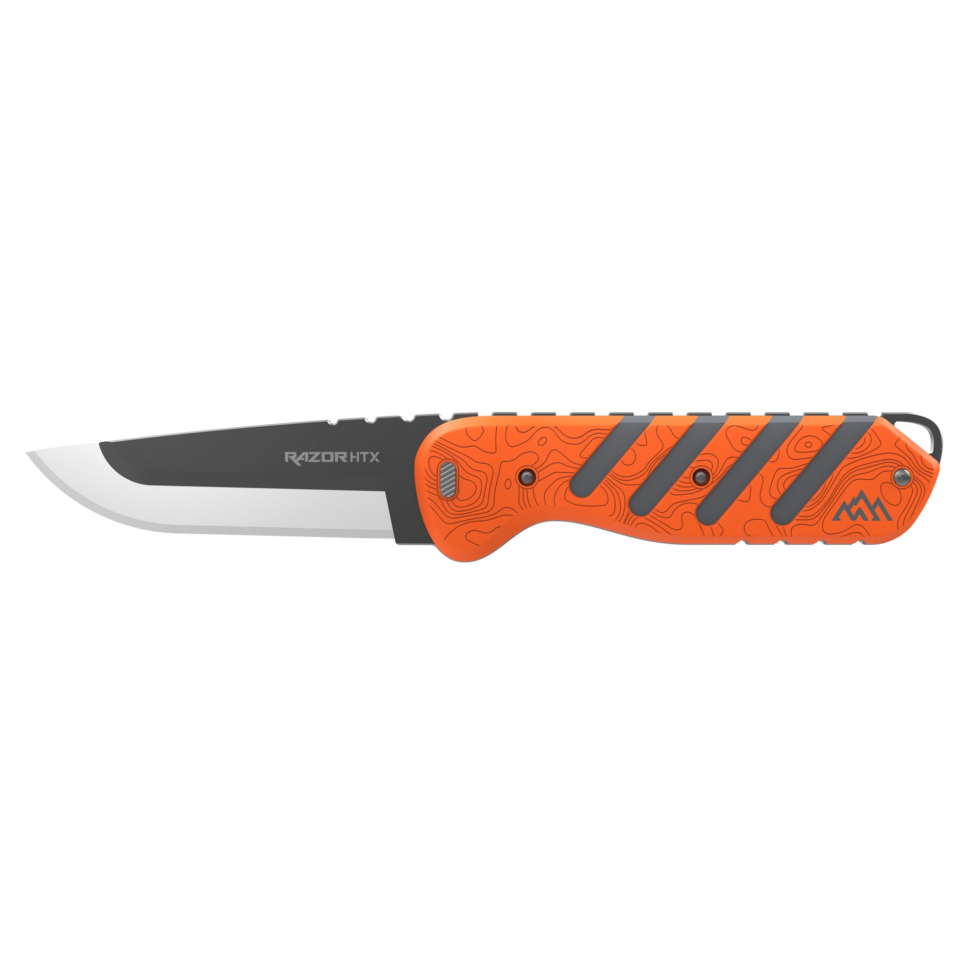 Outdoor Edge Razor HTX