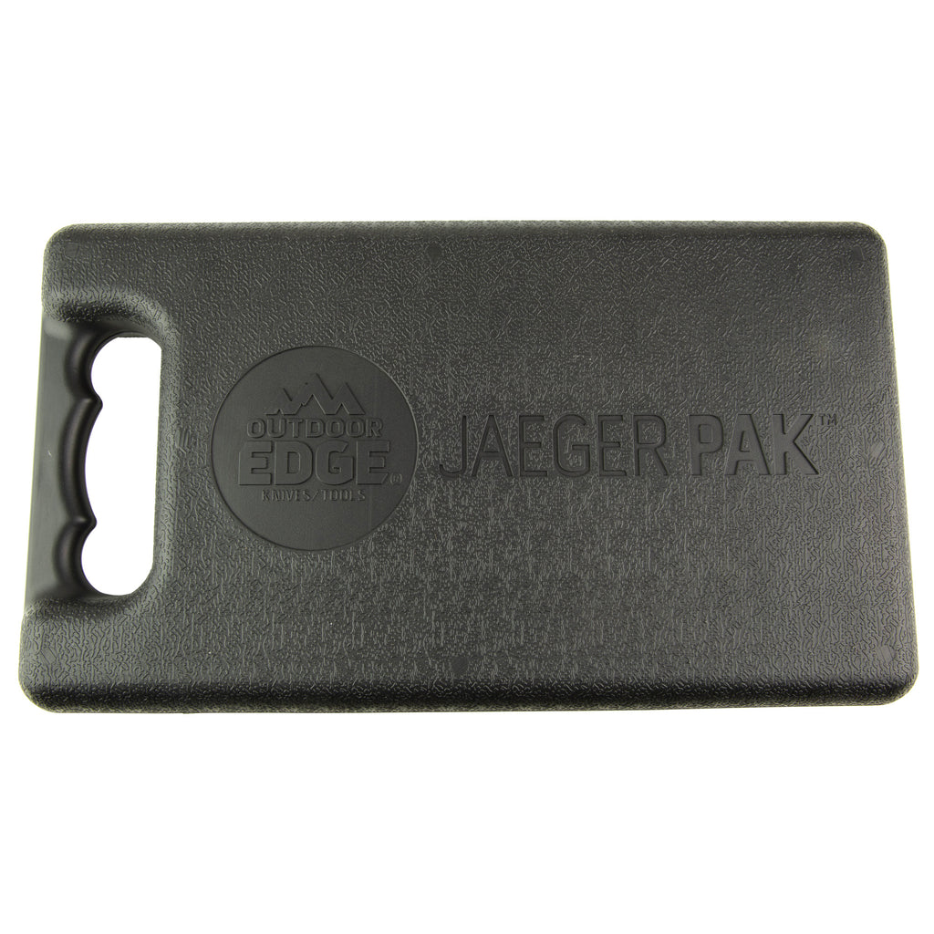 Outdoor Edge Jager Pak Game Processing Kit
