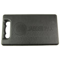 Outdoor Edge Jager Pak Game Processing Kit