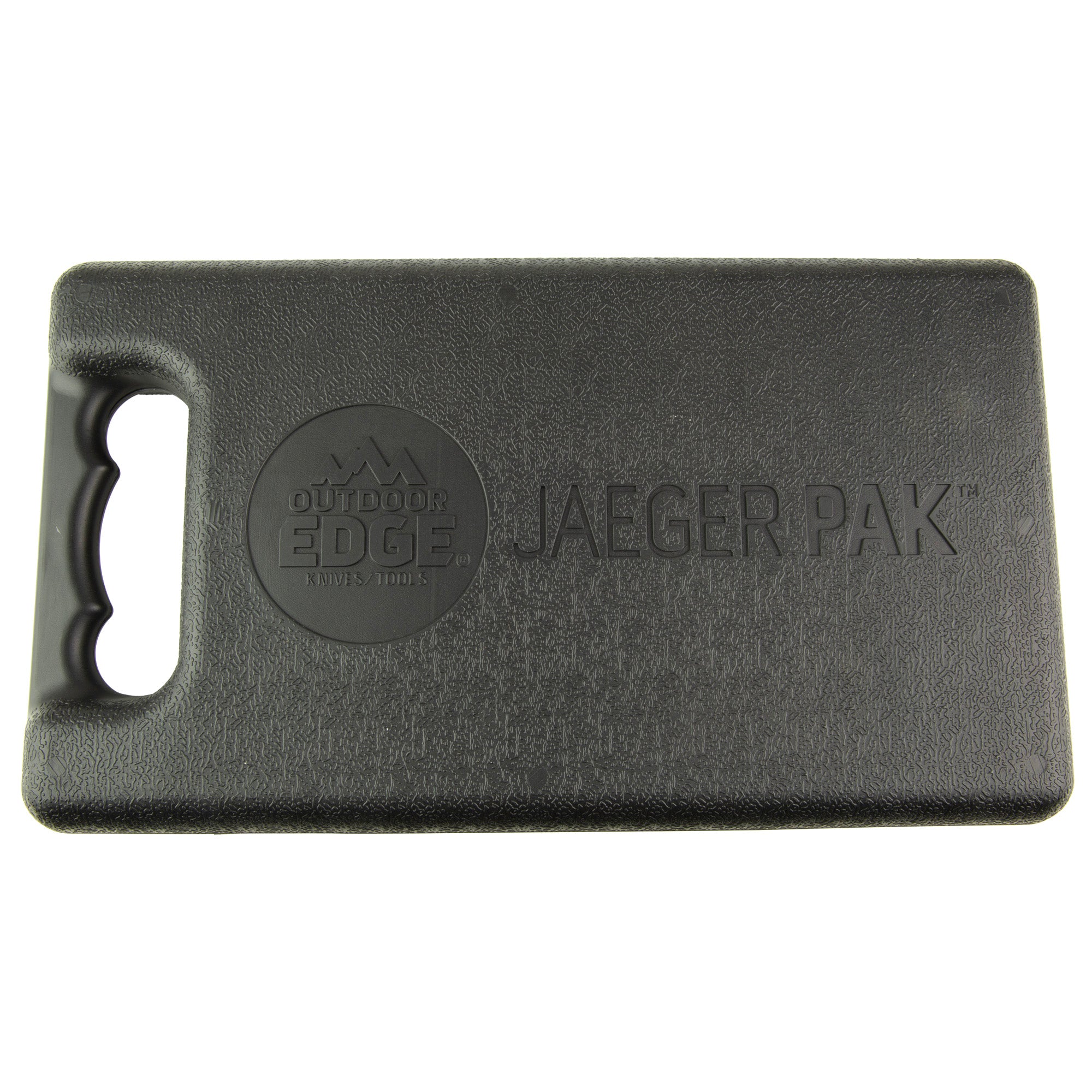 Outdoor Edge Jager Pak Game Processing Kit
