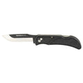 Outdoor Edge Razor Onyx