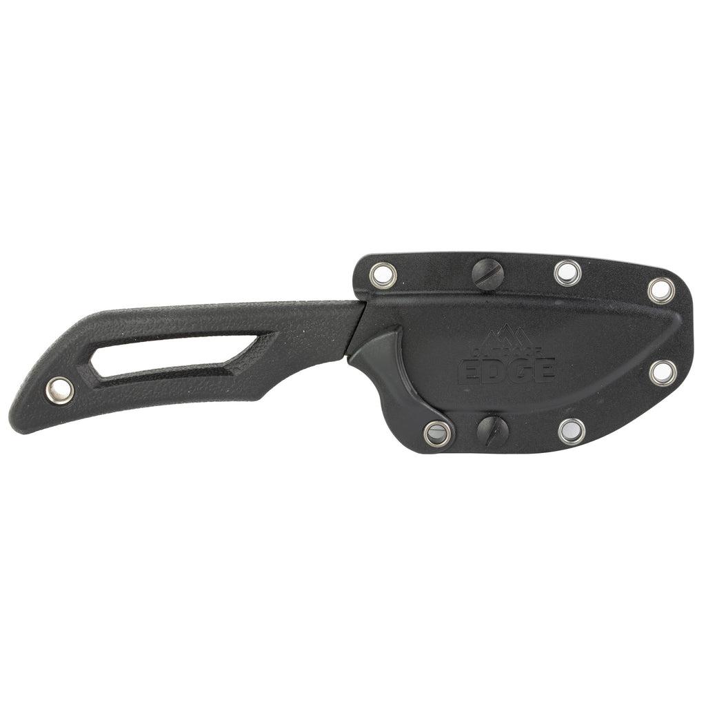 Outdoor Edge Pivot