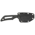 Outdoor Edge Pivot