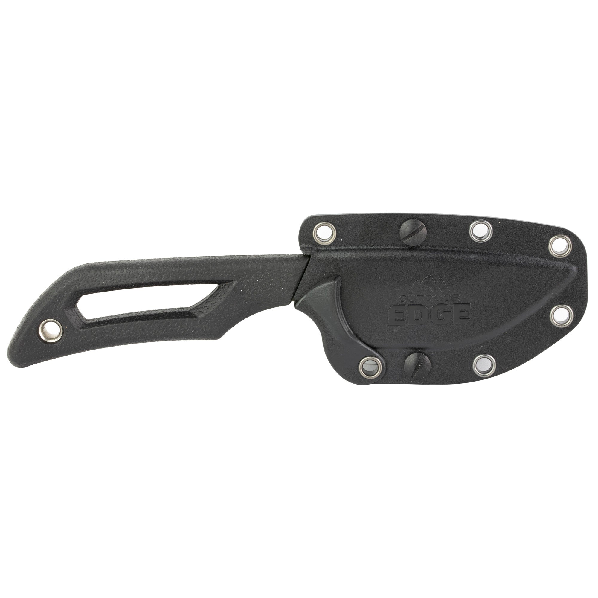 Outdoor Edge Pivot
