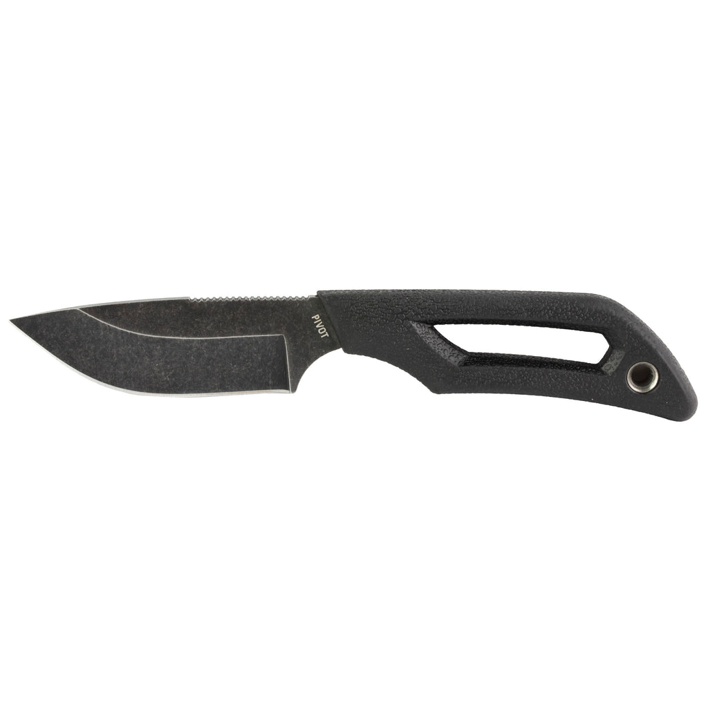 Outdoor Edge Pivot