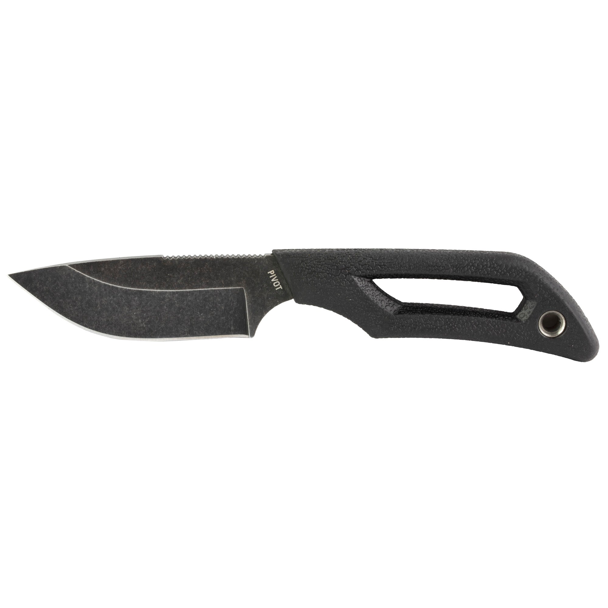 Outdoor Edge Pivot