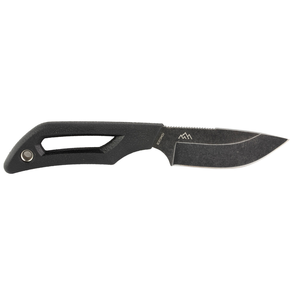 Outdoor Edge Pivot