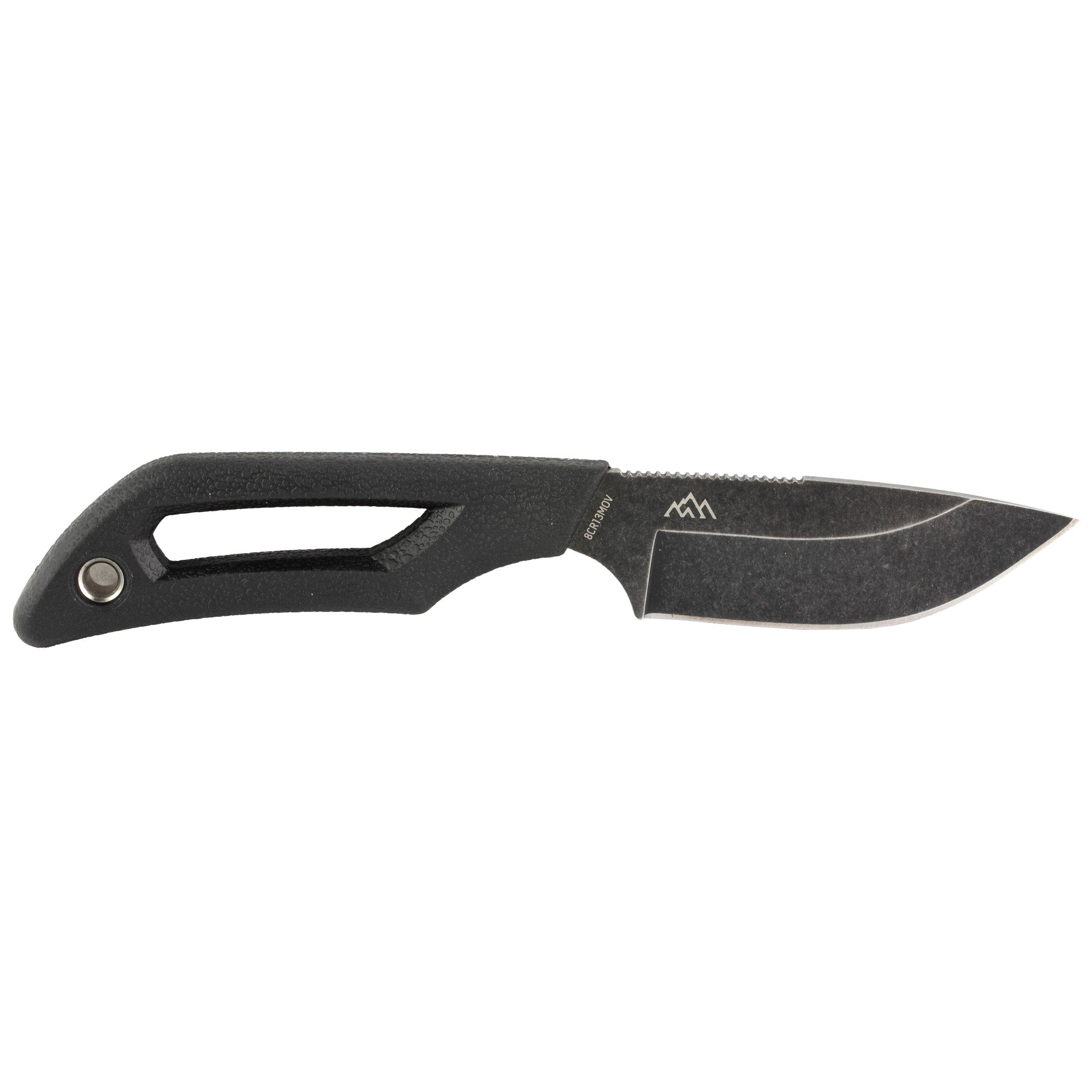 Outdoor Edge Pivot
