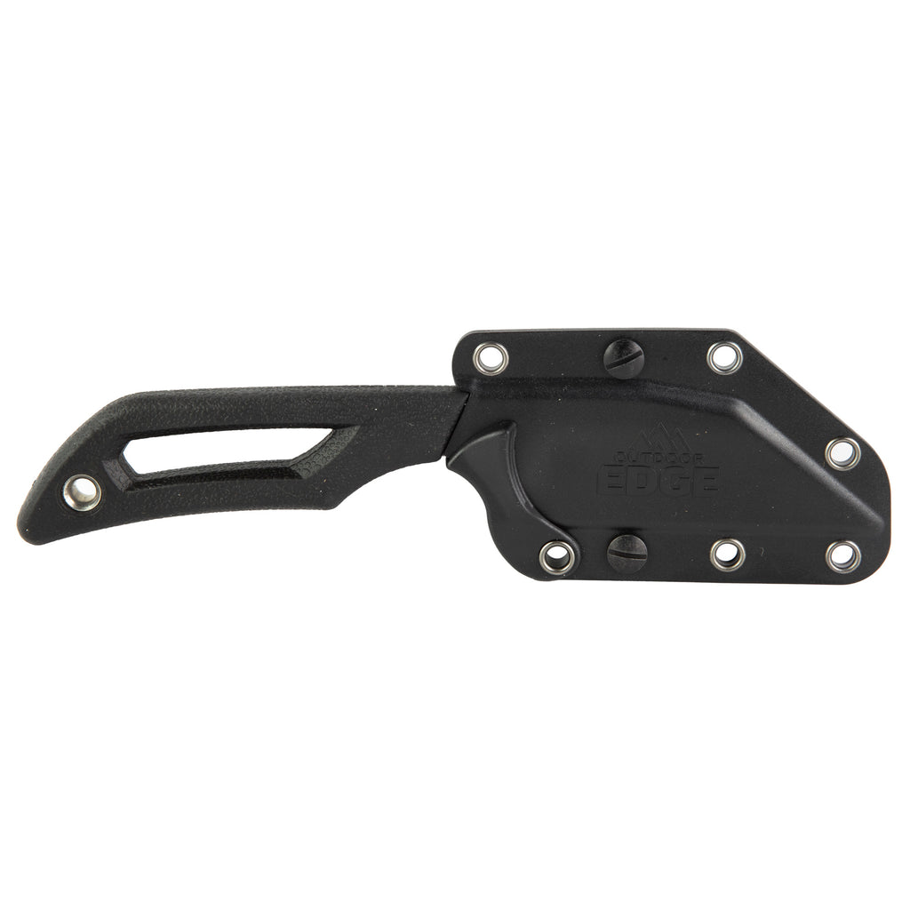 Outdoor Edge Pivot