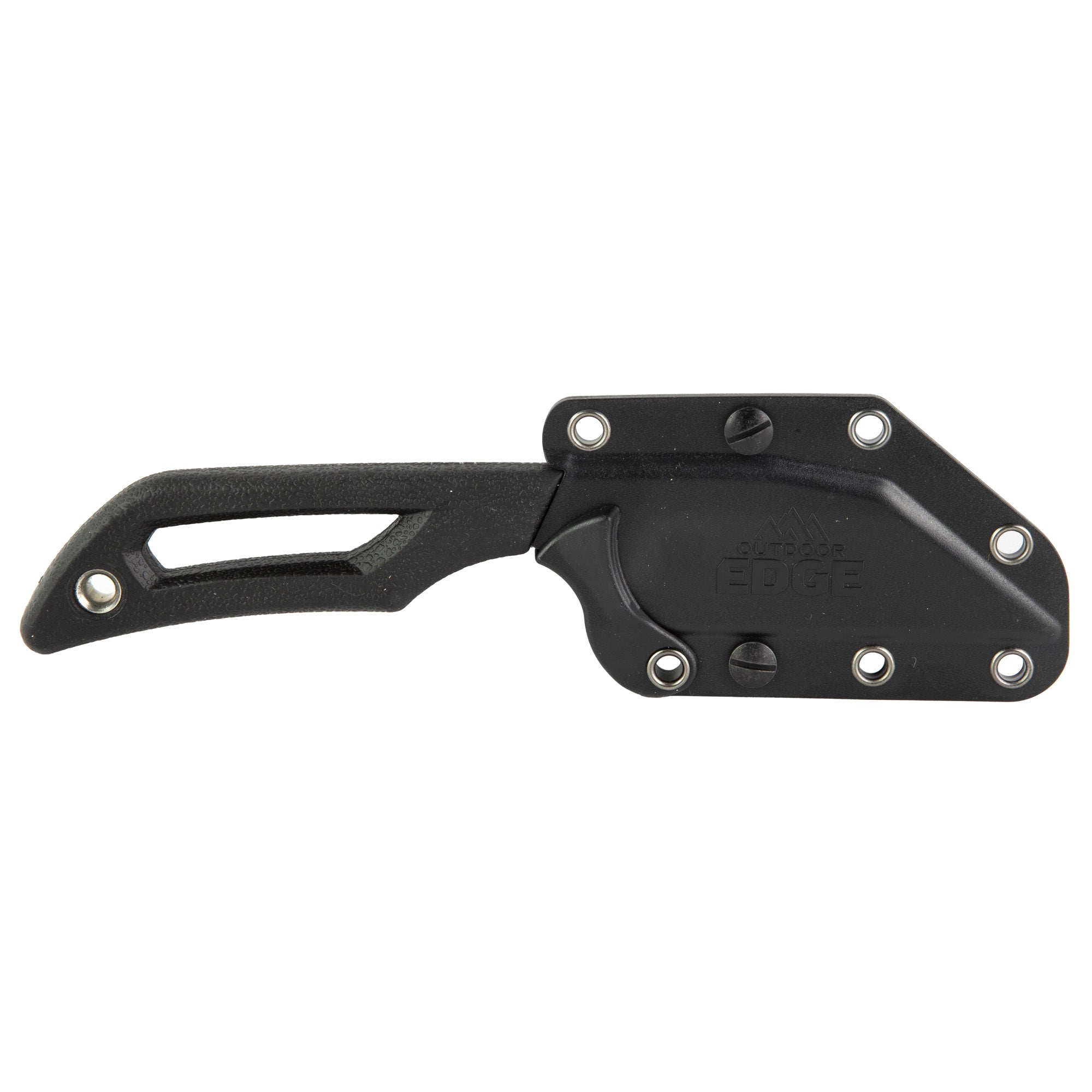 Outdoor Edge Pivot