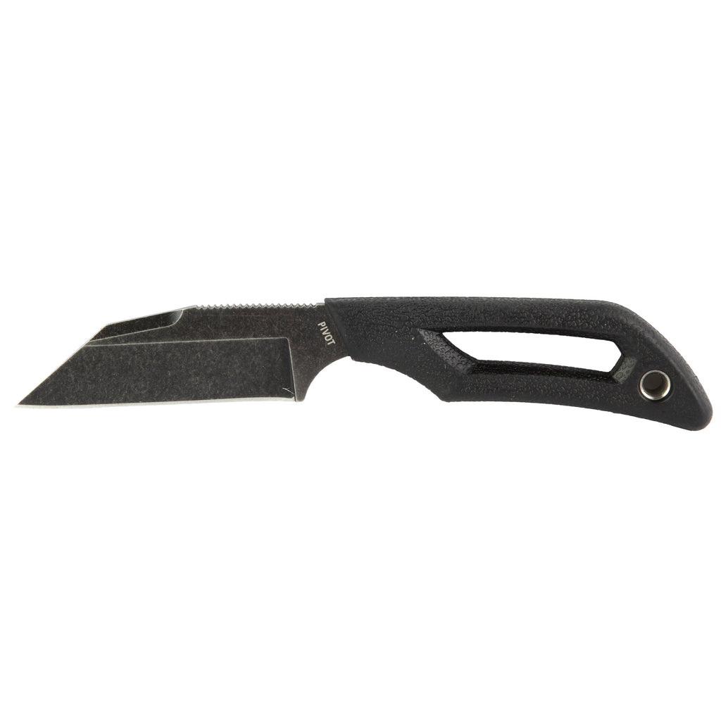 Outdoor Edge Pivot