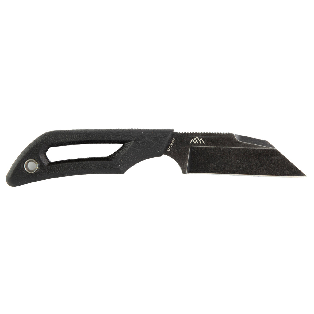 Outdoor Edge Pivot