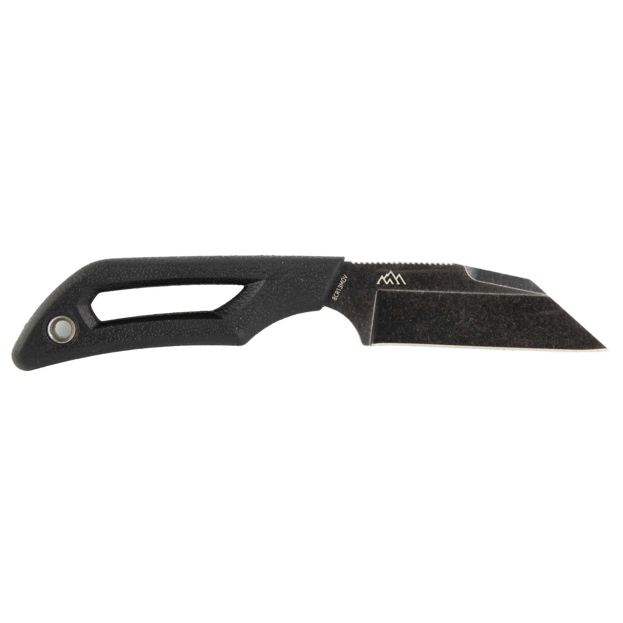 Outdoor Edge Pivot